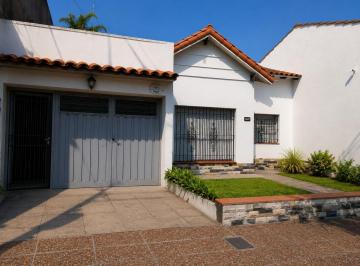 KNK-KNK-5065_2 · Oportunidad Venta Casa 2 Ambientes Escucha Oferta