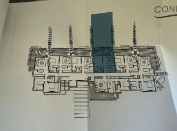 JSP-JSP-4666_10 · Alquiler de Departamento 1 Dormitorio en Haras del Sur III Brandsen