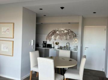 JSP-JSP-4666_2 · Alquiler de Departamento 1 Dormitorio en Haras del Sur III Brandsen