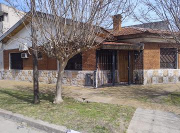 Casa de 5 ambientes, Morón · Venta Casa 5 Ambientes, Haedo Norte, Moron