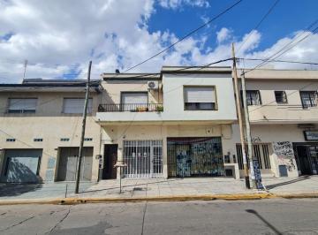 JAP-JAP-2293_2 · Venta de Departamento 3 Ambientes en San Justo, Centro