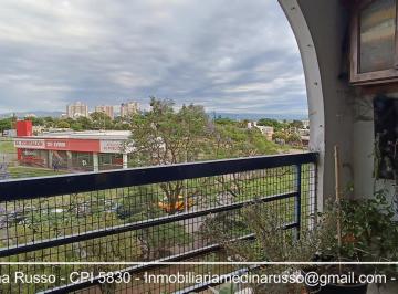 Departamento de 6 ambientes, Córdoba · Oportunidad Venta Departamento - Complejo Arcos del Cerro