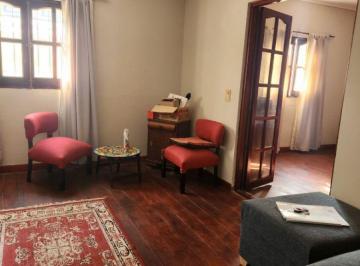 Local comercial de 5 ambientes, Ciudad de Santa Fe · Venta Local y Departamento - Suipacha 2817 - Santa Fe