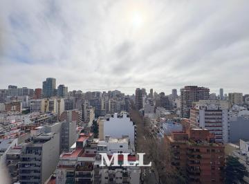 Departamento · 66m² · 4 Ambientes · Departamento en Belgrano