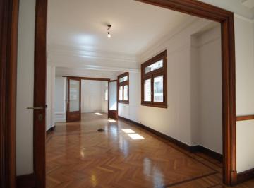 Oficina comercial · 144m² · Oficina - Retiro