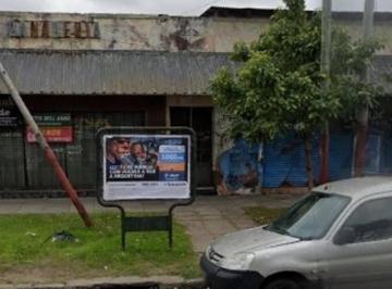 Terreno · 493m² · Av Manuel Quindimil 1100, Lanús Oeste, G. B. a.