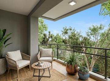 Departamento de 4 ambientes, Belgrano · Departamento en Venta en Belgrano, Capital Federal, Buenos Aires