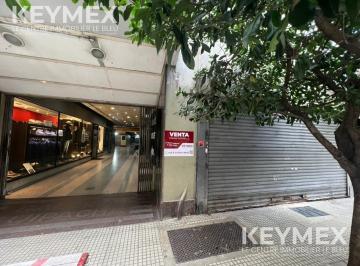 Local comercial · 103m² · Local Comercial en Venta a La Calle