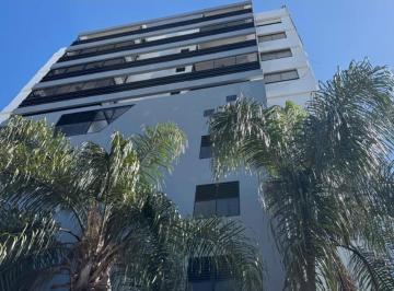 Departamento · 50m² · 2 Ambientes · Departamento 2 Ambientes Venta Ramos Mejia