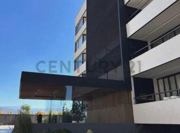 Departamento · 41m² · 2 Ambientes · 1 Cochera · Departamento en Pozo en Venta Torres Saint Mari