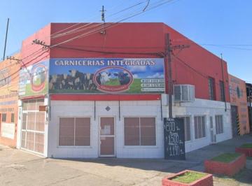 Fondo de comercio · Gran Carnicería en Venta - Fondo de Comercio