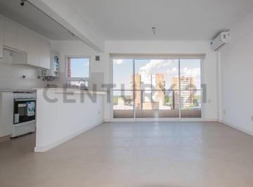 Departamento · 56m² · 2 Ambientes · 1 Cochera · Venta de Departamentos a Estrenar.