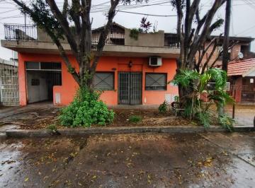 PH de 3 ambientes, Tres de Febrero · PH Al Frente - Tres de Febrero