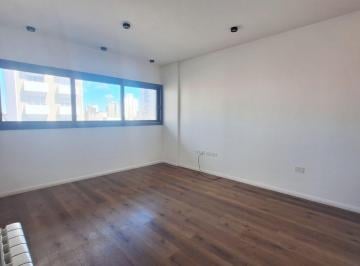 JSP-JSP-4674_2 · Venta de Departamento 1 Dormitorio, La Plata