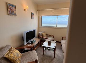 Departamento de 3 ambientes, Mar del Plata · Venta de Departamento 3 Ambientes Frente a La Playa. a 1 Cuadra de La Peatonal - Mar del Plata