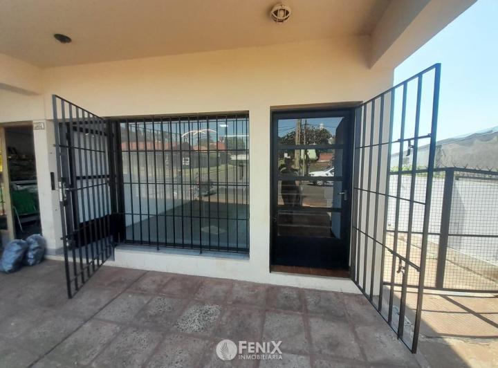 Local comercial · 170m²