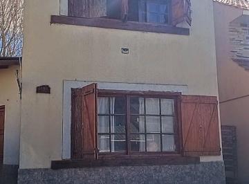 Casa · 78m² · 3 Ambientes · Casa - Santa Clara del Mar