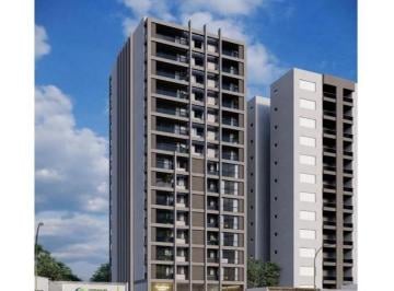 Departamento · 85m² · 3 Ambientes · Proyecto Exclusivo: Departamentos 3 Ambientes en Pozo!