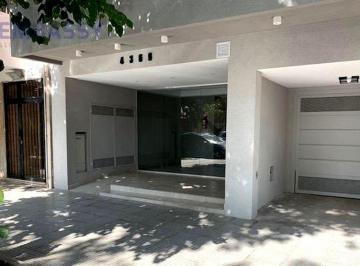 Departamento de 2 ambientes, Villa Devoto · Departamento 2 Ambientes con Balcón Aterrazado