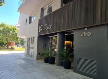 CAN-CAN-734_2 · Venta 2 Ambientes, Villa Devoto