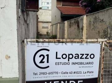 Casa · 109m² · 5 Ambientes · Oportunidad! Vendemos Casa a m del Centro en Inmejorable Precio