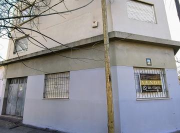 PH de 3 ambientes, La Plata · 9 Esquina 33 Barrio Norte - PH