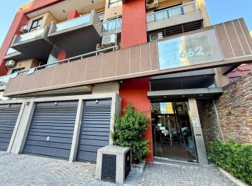 Departamento · 65m² · 3 Ambientes · 1 Cochera · Departamento 3 Ambientes con Cochera en Venta