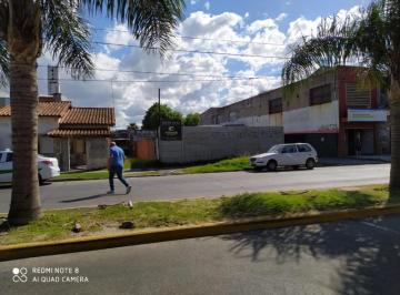 Terreno , La Plata · Se Vente Lote / Terreno en Calle 7 Entre 513 y 514 Tolosa