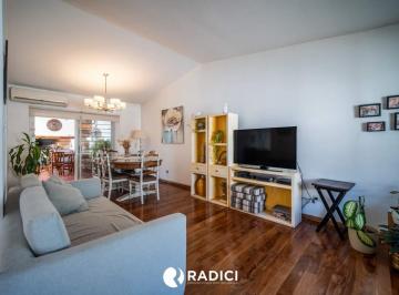 Foto · Vendo Casa en Planta Baja de 3 Dorm. en Barrio Jardin Espinoza! No Sigas Sin Verla!
