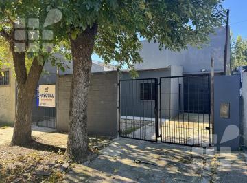 Bodega-Galpón · 300m² · Galpón en La Plata