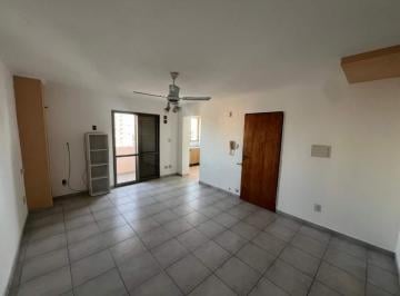 Foto · Departamento 2 Dorm. Moreno 2900