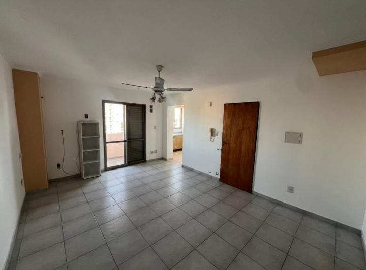 Departamento · 55m² · 4 Ambientes