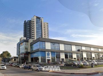 Foto · Oficina - Diva de Gama