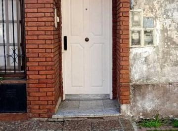 PH · 42m² · 2 Ambientes · Departamento PH en Venta en Avellaneda, G. B. a. Zona Sur, Argentina