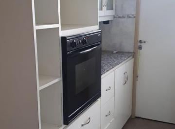 Casa · 130m² · 4 Ambientes · 1 Cochera · Casa 3 Dorm en Excelente Sector