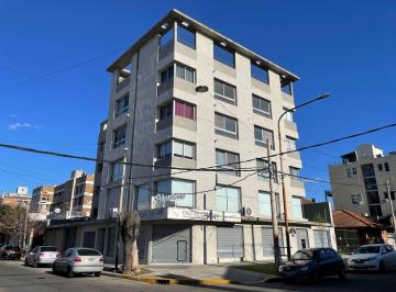 RCP-RCP-1846_2 · Departamento 2 Ambientes. | Peron Al 400