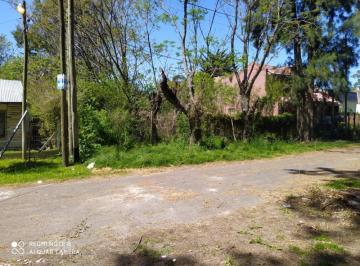 Terreno , La Plata · Se Vende Lote - Terreno 10x30 en Calle 461f Entre 12b y Las Vías | City Bell