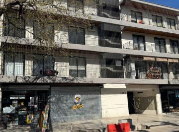 Departamento de 2 ambientes, Godoy Cruz · Departamento en Venta de 1 Dormitorio en Godoy Cruz