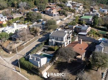 Foto · Venta Casa Premium en Rio Ceballos de 3 Dorm.! No La Dejes Pasar!