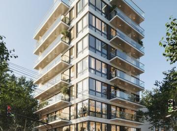 Local comercial · 138m² · Local en Venta en Coghlan, Capital Federal, Buenos Aires