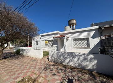 frente · Rosedal - Esquina Espectacular! 2 Dorm.. Cocina. Garage - Papeles Al Dia