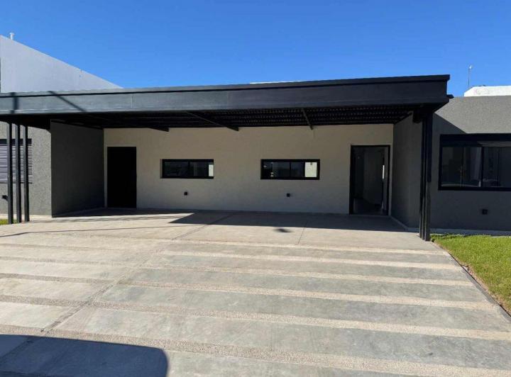 Venta Duplex San Ignacio Village 2 Dorm Premium, Córdoba - Zonaprop
