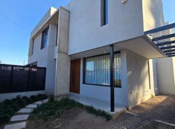 Foto · Venta Gran Duplex de 3 Dorm. a m de Recta Martinoli! No Lo Dejes Pasar!