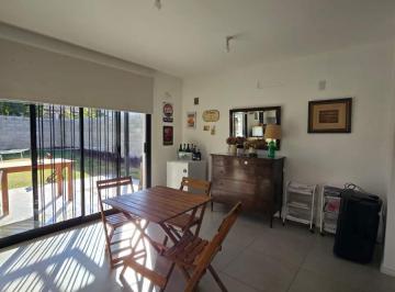 Foto · Venta de Duplex de 3 Dorm. con Gran Patio en B La Salle