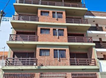 Departamento de 2 ambientes, Mar del Plata · Departamento de 2 Ambientes Amplios (Punta Mogotes)