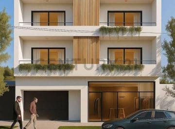 Departamento · 31m² · 1 Ambiente · Se Vende Monoambiente en Rafaela