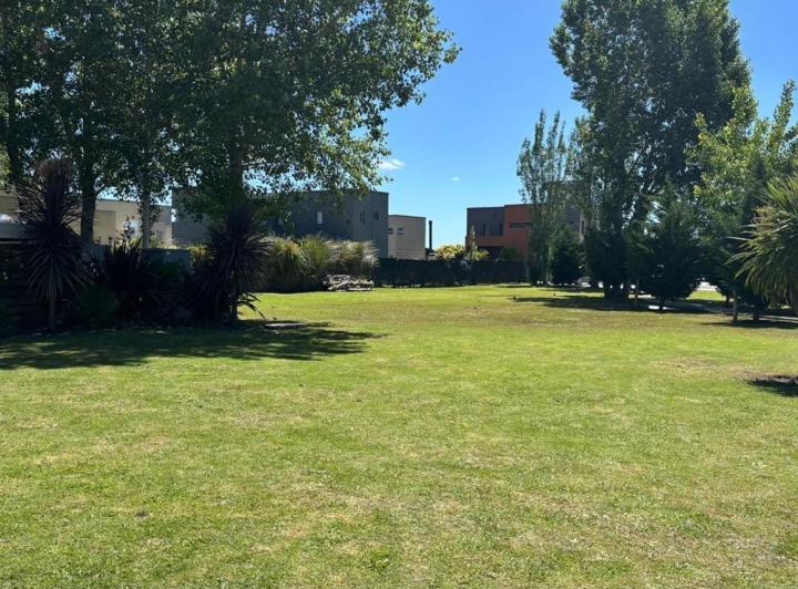 Departamento · 55m² · 3 Ambientes