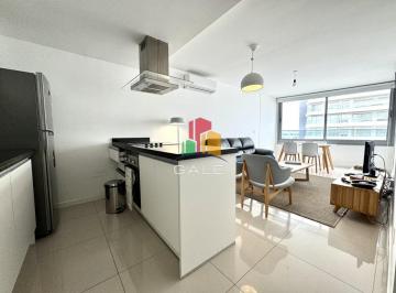 Foto1 · Hermoso y Amplio Apartamento en Punta del Este