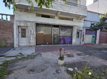 GIG-GIG-5080_2 · Local. | Av Viamonte Al 2500