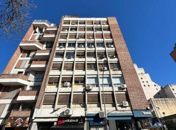 Oficina comercial · Oficinas en Venta